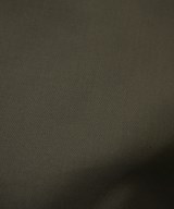 Luca Grassia（ルカグラシア）ビジネス 茶 サイズ:-(S位)/-(M位) メンズ/2200613947091