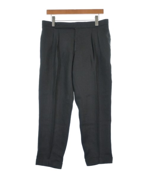 ルカグラシア(Luca Grassia)のLuca Grassia スラックス