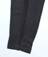 Luca Grassia（ルカグラシア）スラックス 黒 サイズ:-(L位) メンズ/2200613947275