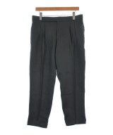 Luca Grassia スラックス