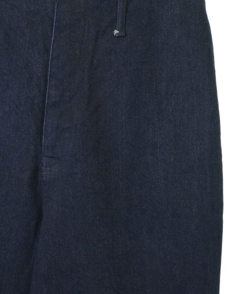 KIJI（キジ）デニムパンツ 紺 サイズ:M メンズ/2200641842214