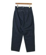 KIJI（キジ）デニムパンツ 紺 サイズ:M メンズ/2200641842214