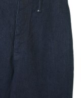 KIJI（キジ）デニムパンツ 紺 サイズ:M メンズ/2200641842214