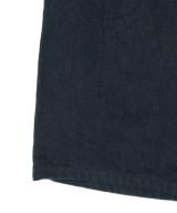 KIJI（キジ）デニムパンツ 紺 サイズ:M メンズ/2200641842214