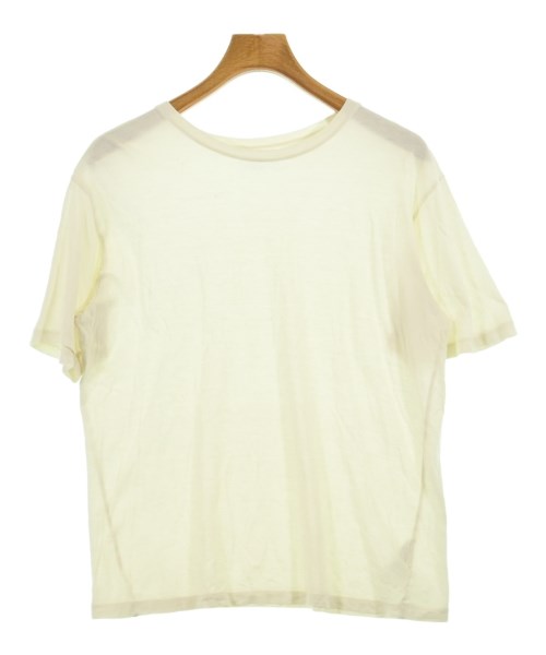 キジ(KIJI)のKIJI Tシャツ・カットソー
