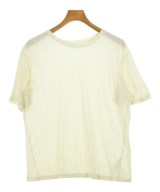 KIJI Tシャツ・カットソー