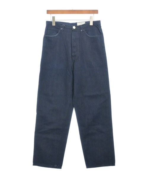 キジ(KIJI)のKIJI デニムパンツ