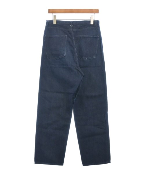 KIJI（キジ）デニムパンツ 青 サイズ:3(L位) メンズ/2200633112035