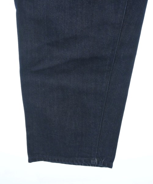KIJI（キジ）デニムパンツ 青 サイズ:3(L位) メンズ/2200633112035