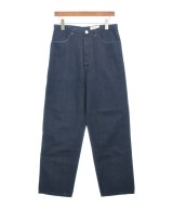 KIJI（キジ）デニムパンツ 青 サイズ:3(L位) メンズ/2200633112035