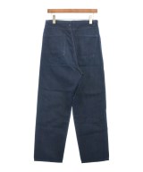 KIJI（キジ）デニムパンツ 青 サイズ:3(L位) メンズ/2200633112035