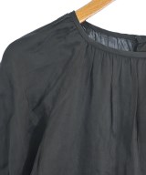 KIJI（キジ）ワンピース 黒 サイズ:1(S位) レディース/2200631303282