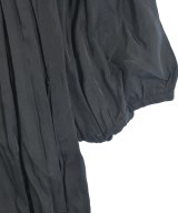 KIJI（キジ）ワンピース 黒 サイズ:1(S位) レディース/2200631303282