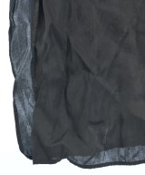 KIJI（キジ）ワンピース 黒 サイズ:1(S位) レディース/2200631303282