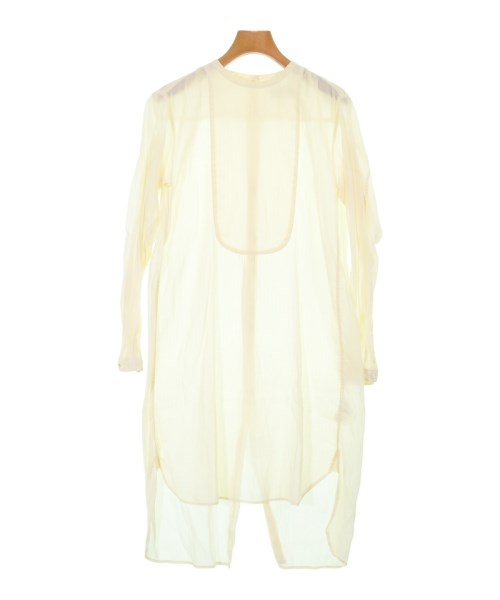 キジ(KIJI)のKIJI ワンピース