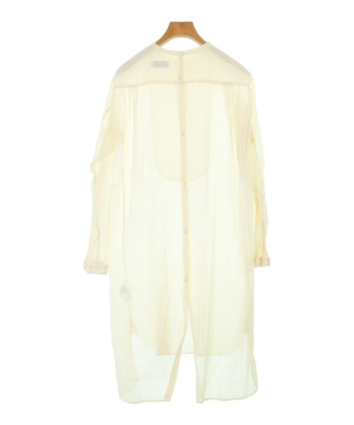 KIJI（キジ）ワンピース ベージュ サイズ:2(M位) レディース/2200616924082