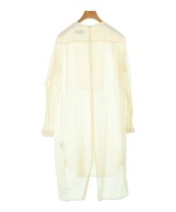 KIJI（キジ）ワンピース ベージュ サイズ:2(M位) レディース/2200616924082