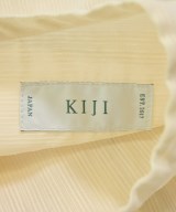 KIJI（キジ）ワンピース ベージュ サイズ:2(M位) レディース/2200616924082