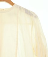 KIJI（キジ）ワンピース ベージュ サイズ:2(M位) レディース/2200616924082