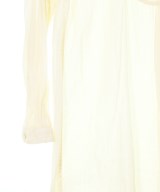 KIJI（キジ）ワンピース ベージュ サイズ:2(M位) レディース/2200616924082