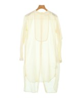 KIJI ワンピース