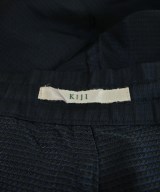 KIJI（キジ）その他 紺 サイズ:3(L位) メンズ/2200607247022