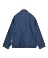 KIJI（キジ）その他 青 サイズ:5(XXL位) メンズ/2200676461138