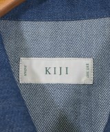 KIJI（キジ）その他 青 サイズ:5(XXL位) メンズ/2200676461138