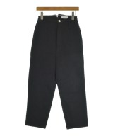 KIJI デニムパンツ