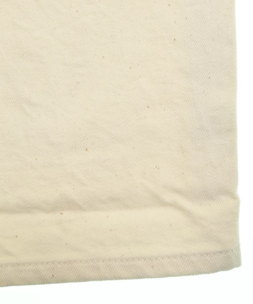 KIJI（キジ）その他 白 サイズ:4(XL位) メンズ/2200656841066