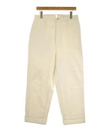 KIJI（キジ）その他 白 サイズ:4(XL位) メンズ/2200656841066