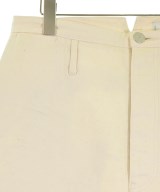 KIJI（キジ）その他 白 サイズ:4(XL位) メンズ/2200656841066