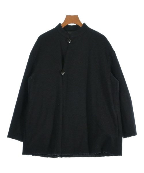 KIJI(キジ)その他 黒 サイズ:1(S位)/2200631250012