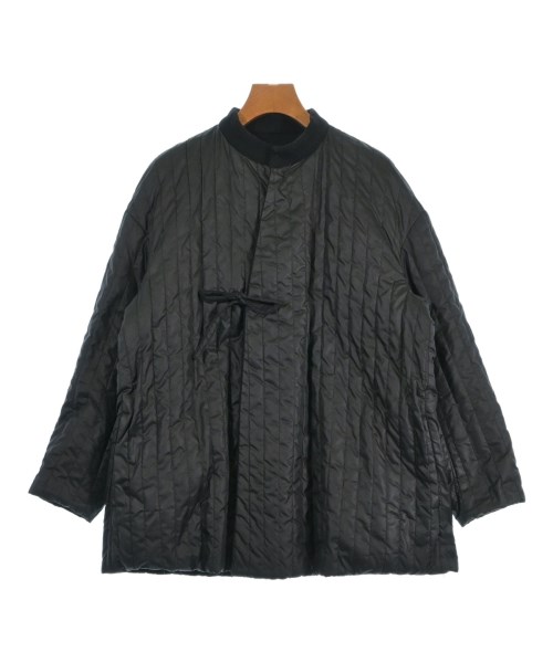 KIJI（キジ）その他 黒 サイズ:1(S位) レディース/2200631250012