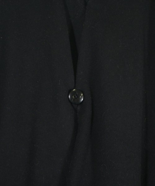 KIJI（キジ）その他 黒 サイズ:1(S位) レディース/2200631250012