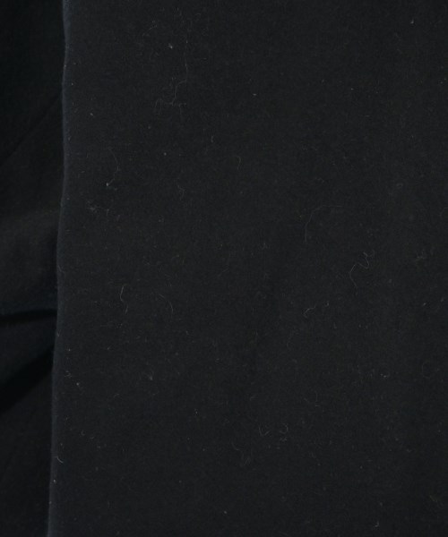 KIJI（キジ）その他 黒 サイズ:1(S位) レディース/2200631250012