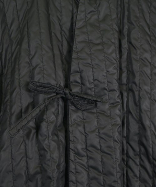 KIJI（キジ）その他 黒 サイズ:1(S位) レディース/2200631250012