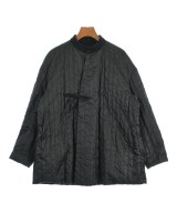 KIJI（キジ）その他 黒 サイズ:1(S位) レディース/2200631250012