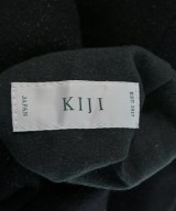 KIJI（キジ）その他 黒 サイズ:1(S位) レディース/2200631250012