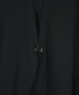 KIJI（キジ）その他 黒 サイズ:1(S位) レディース/2200631250012