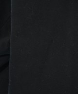 KIJI（キジ）その他 黒 サイズ:1(S位) レディース/2200631250012