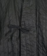 KIJI（キジ）その他 黒 サイズ:1(S位) レディース/2200631250012