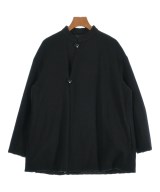 KIJI コート（その他）