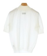 KIJI（キジ）ニット・セーター 白 サイズ:F レディース/2200646542300