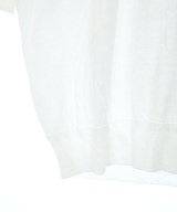 KIJI（キジ）ニット・セーター 白 サイズ:F レディース/2200646542300