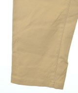 KIJI（キジ）チノパン ベージュ サイズ:4(XL位) メンズ/2200640897062