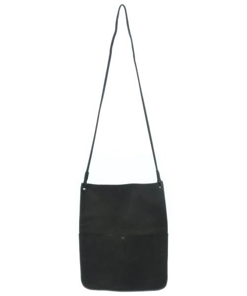 KIJI(キジ)その他 黒 サイズ:-/2200576308182