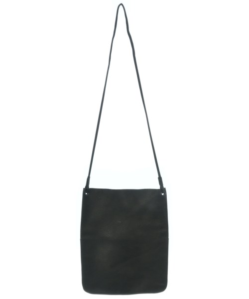 KIJI（キジ）その他 黒 サイズ:- レディース/2200576308182