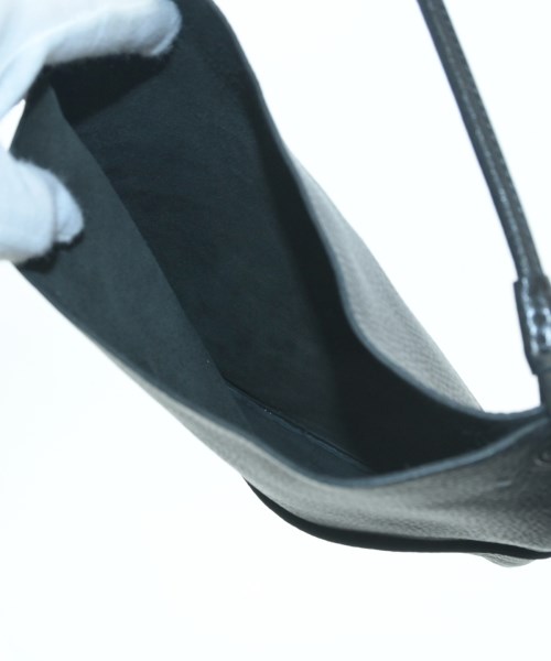 KIJI（キジ）その他 黒 サイズ:- レディース/2200576308182