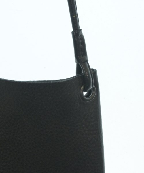 KIJI（キジ）その他 黒 サイズ:- レディース/2200576308182